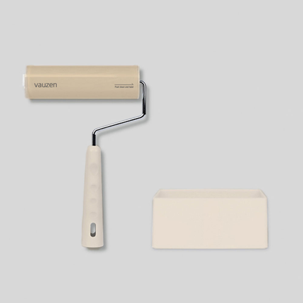 1657507231 thumbnail