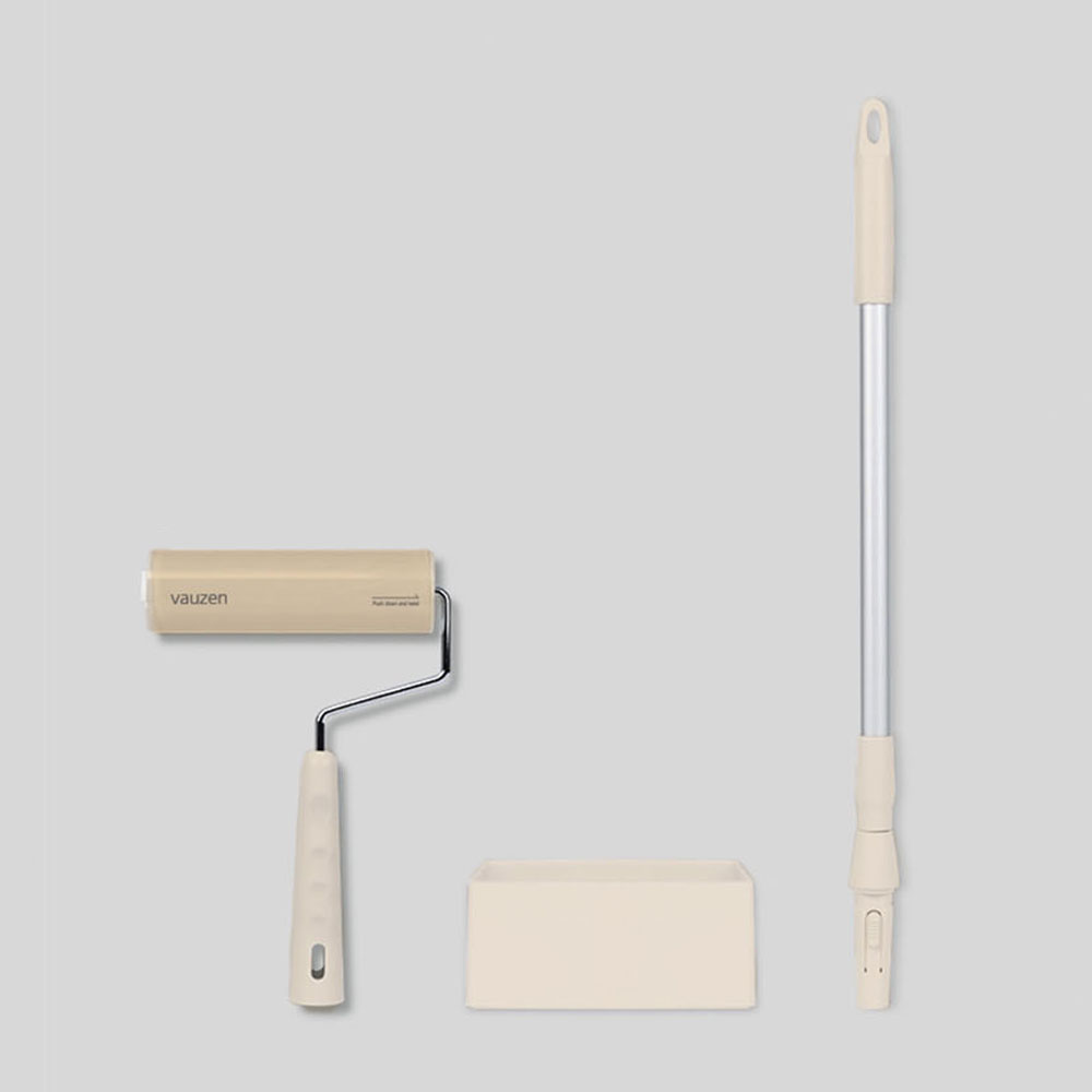 1657507232 thumbnail