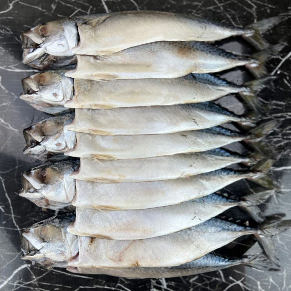 1657507270 thumbnail