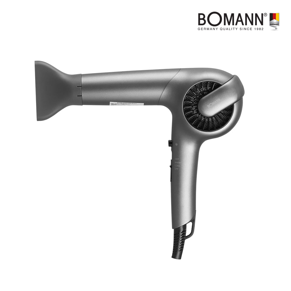 1657507271 thumbnail