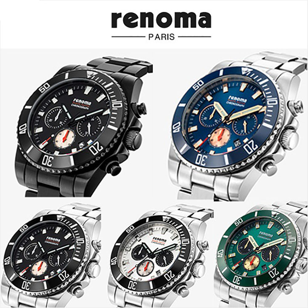 1657507284 thumbnail