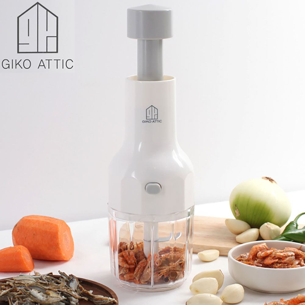 1657507285 thumbnail