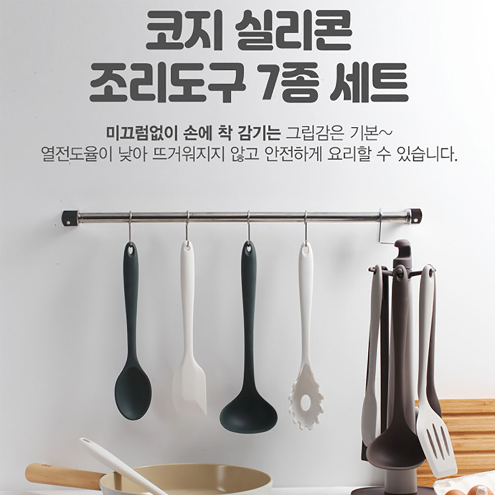 1657507286 thumbnail