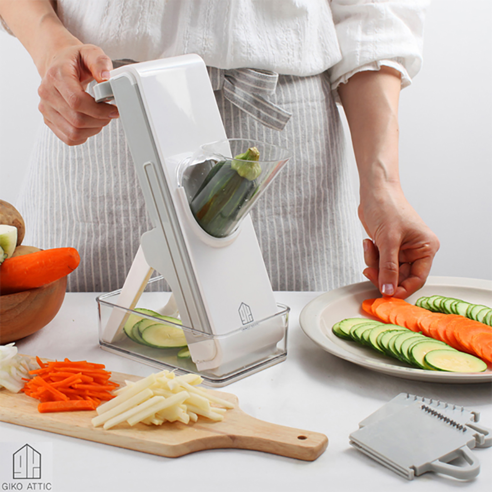 1657507287 thumbnail