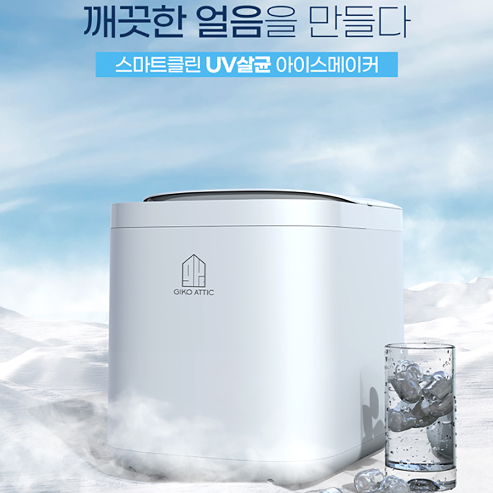 1657507288 thumbnail