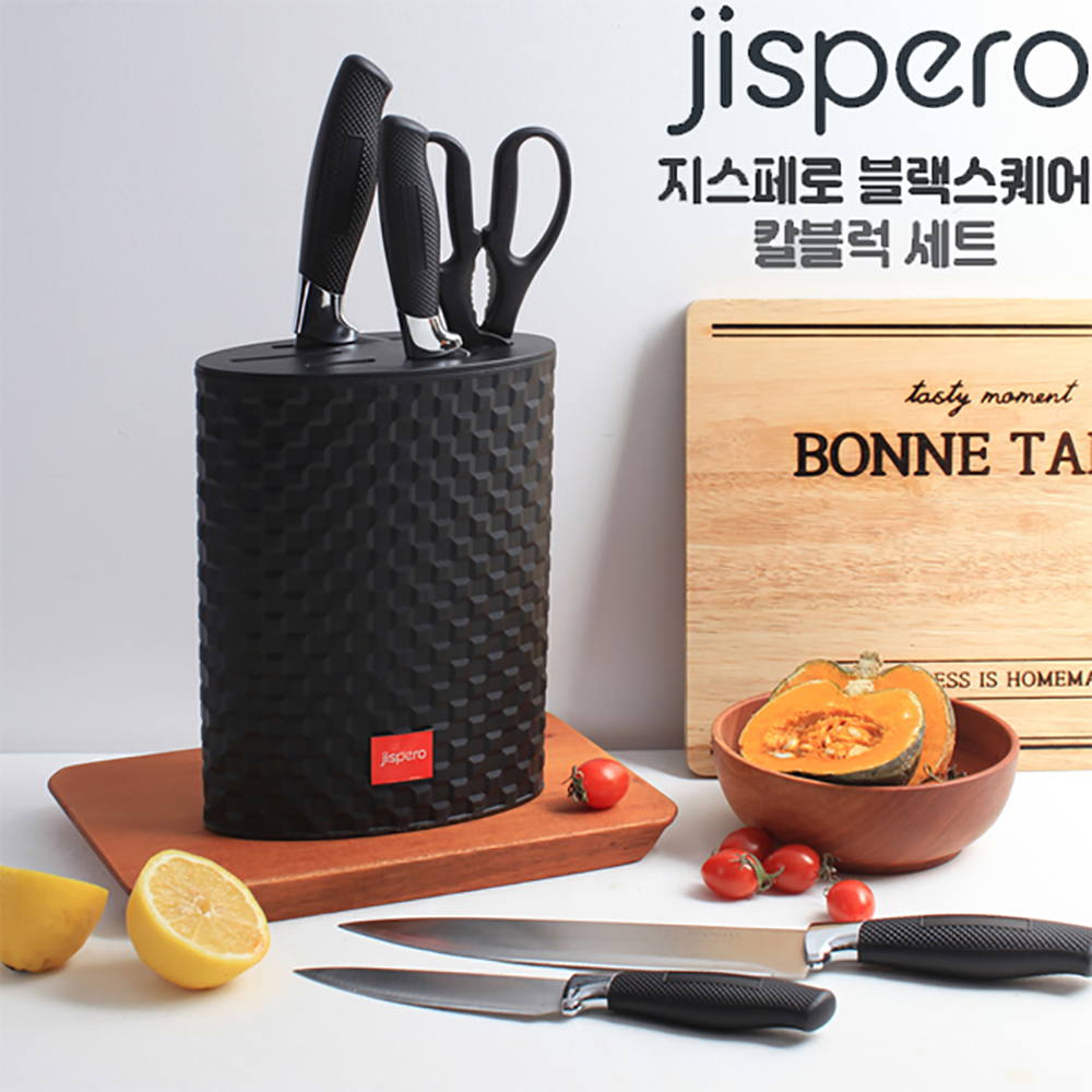 1657507289 thumbnail