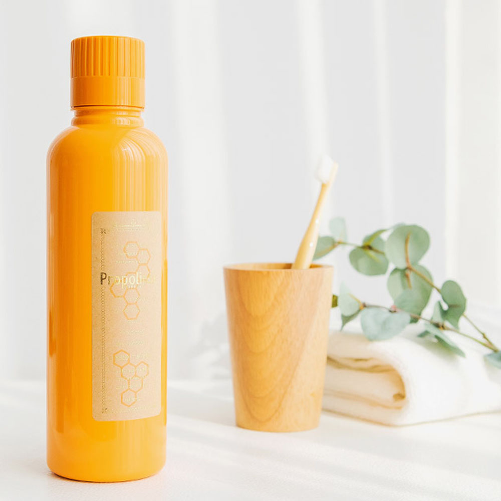 1657507293 thumbnail