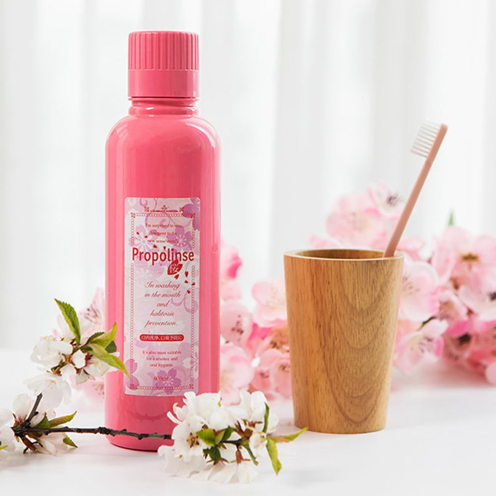 1657507294 thumbnail