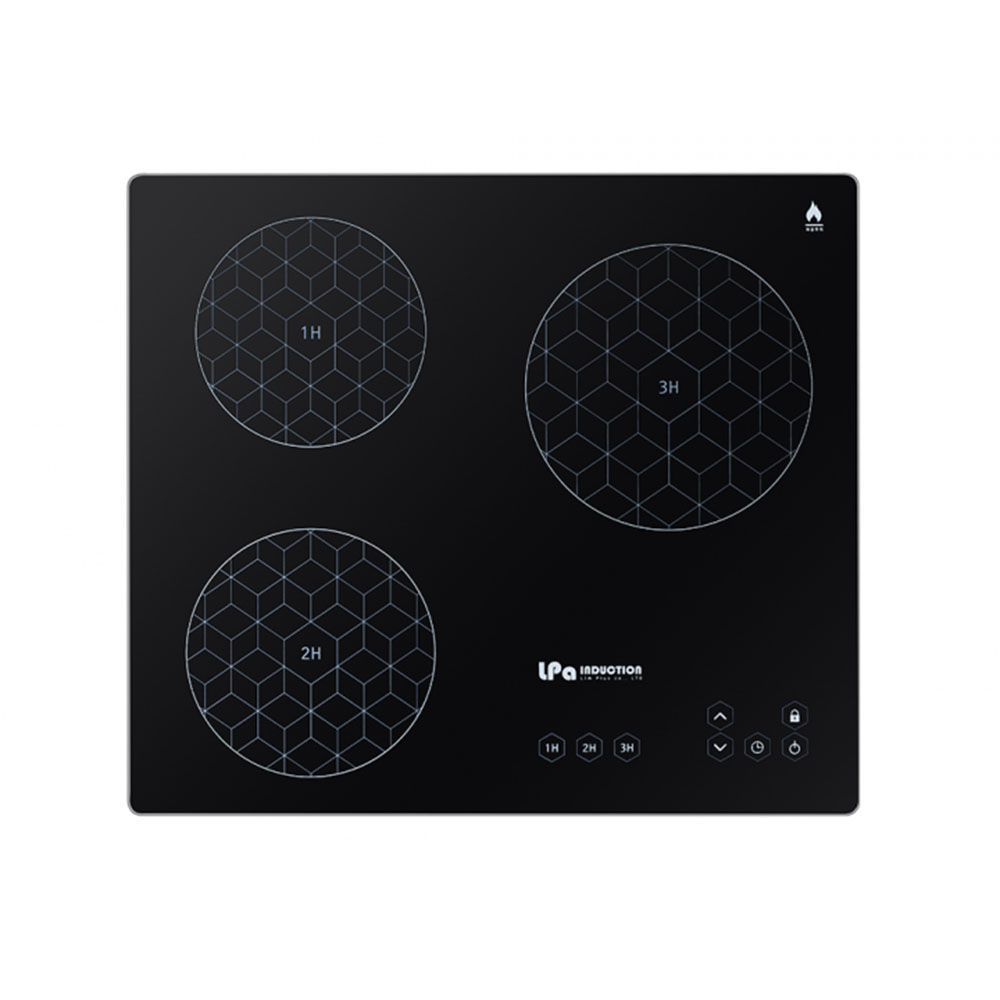 1657507750 thumbnail