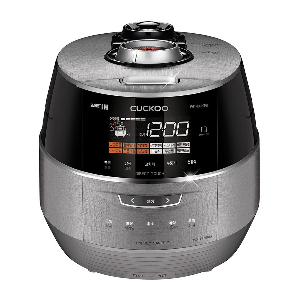 1657518081 thumbnail