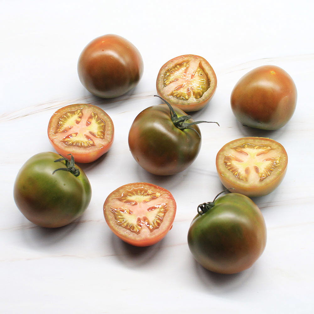 1657518082 thumbnail