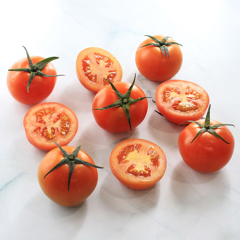 1657518083 thumbnail