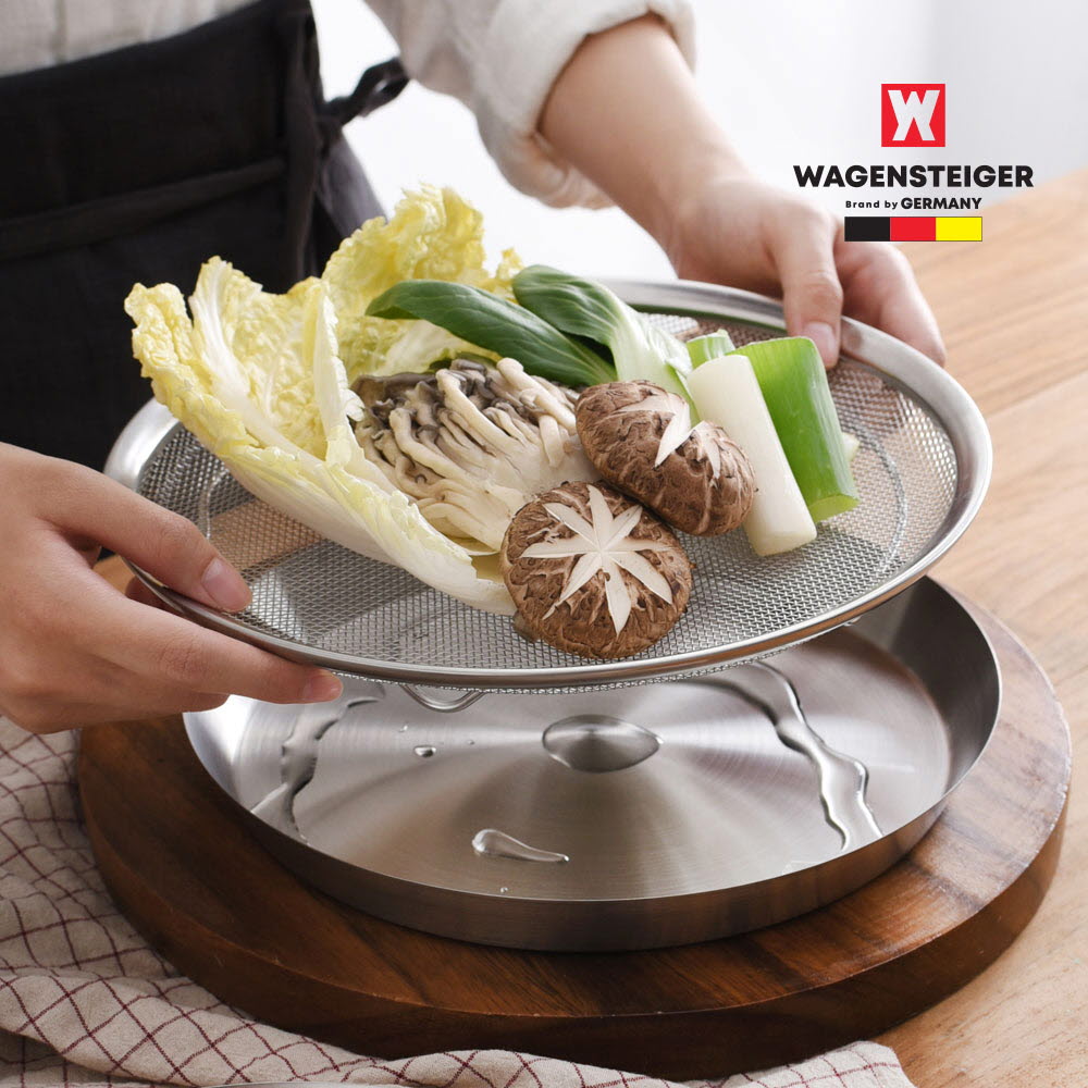 1657518085 thumbnail