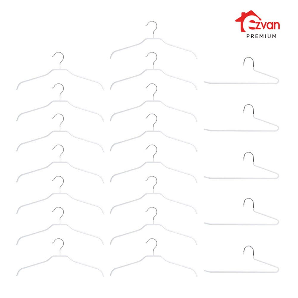 1657518089 thumbnail