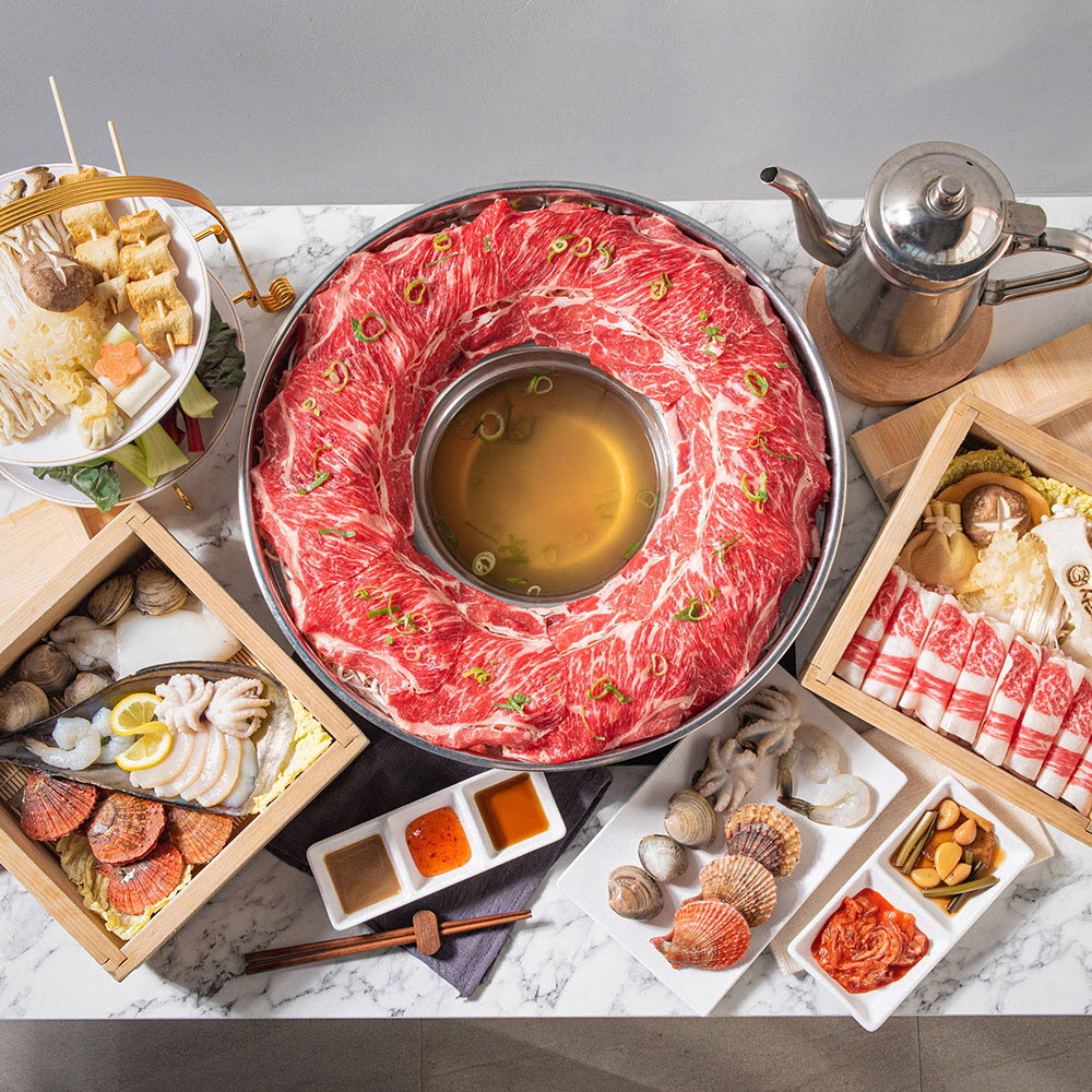 1657518090 thumbnail