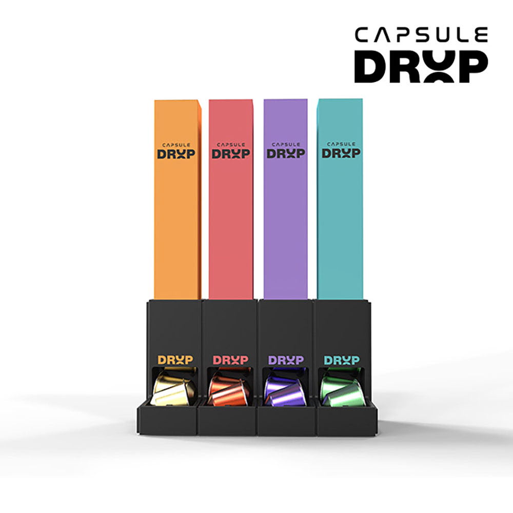 1657518096 thumbnail