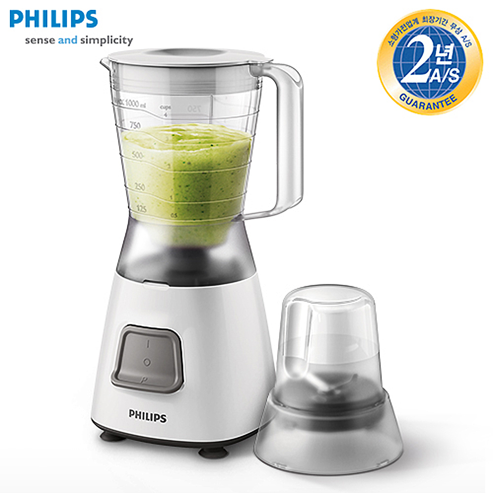 1657524353 thumbnail