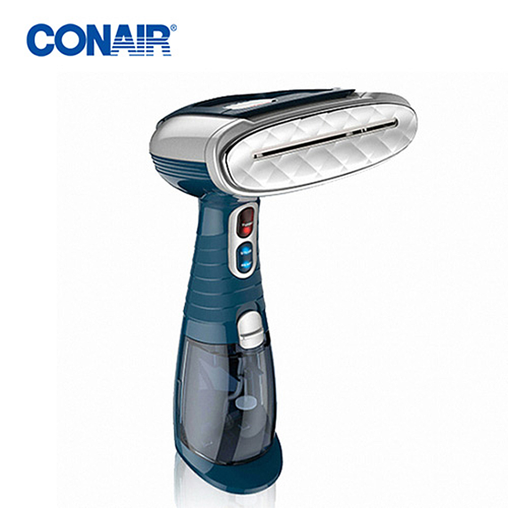 1657524355 thumbnail