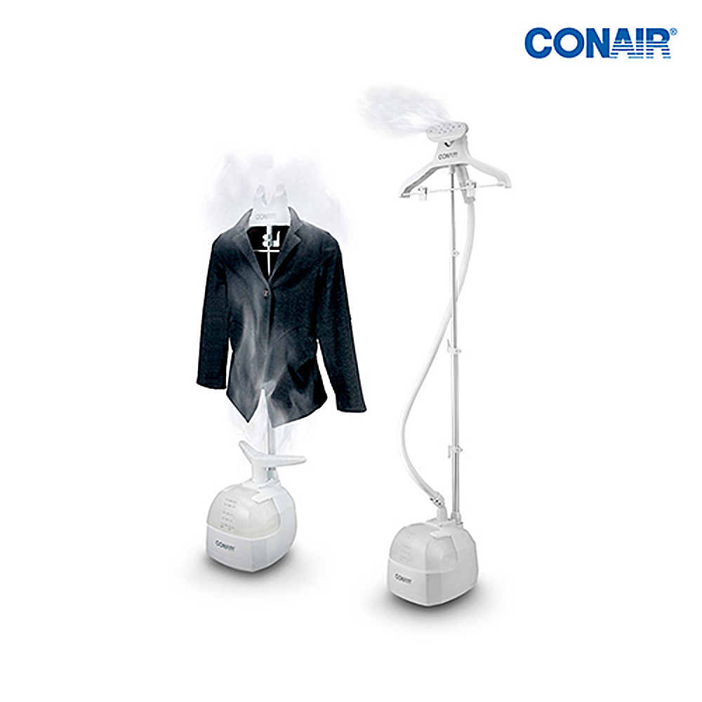 1657524356 thumbnail