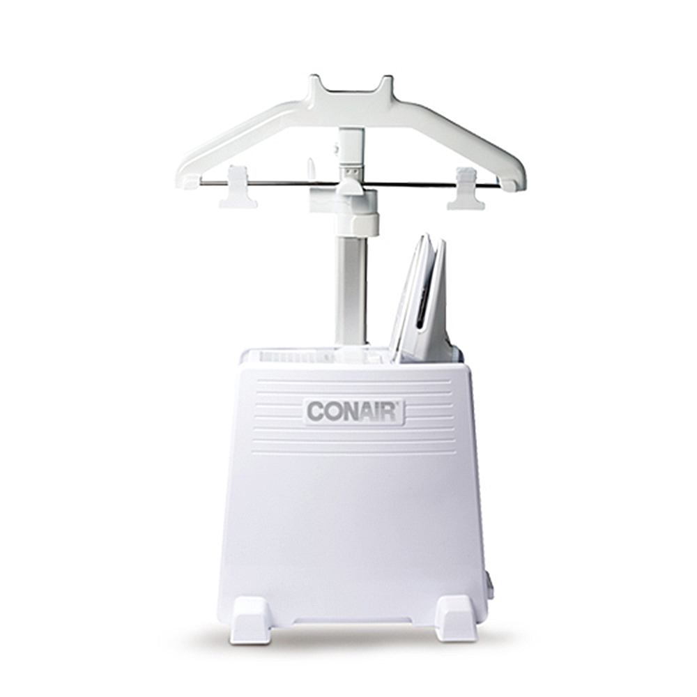 1657524357 thumbnail