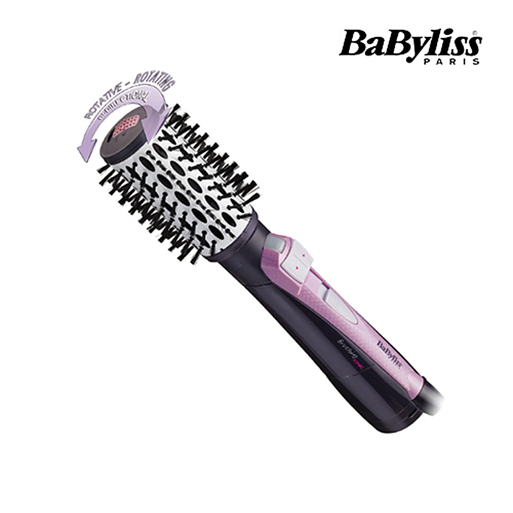 1657524359 thumbnail