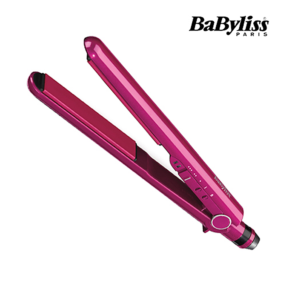 1657524360 thumbnail