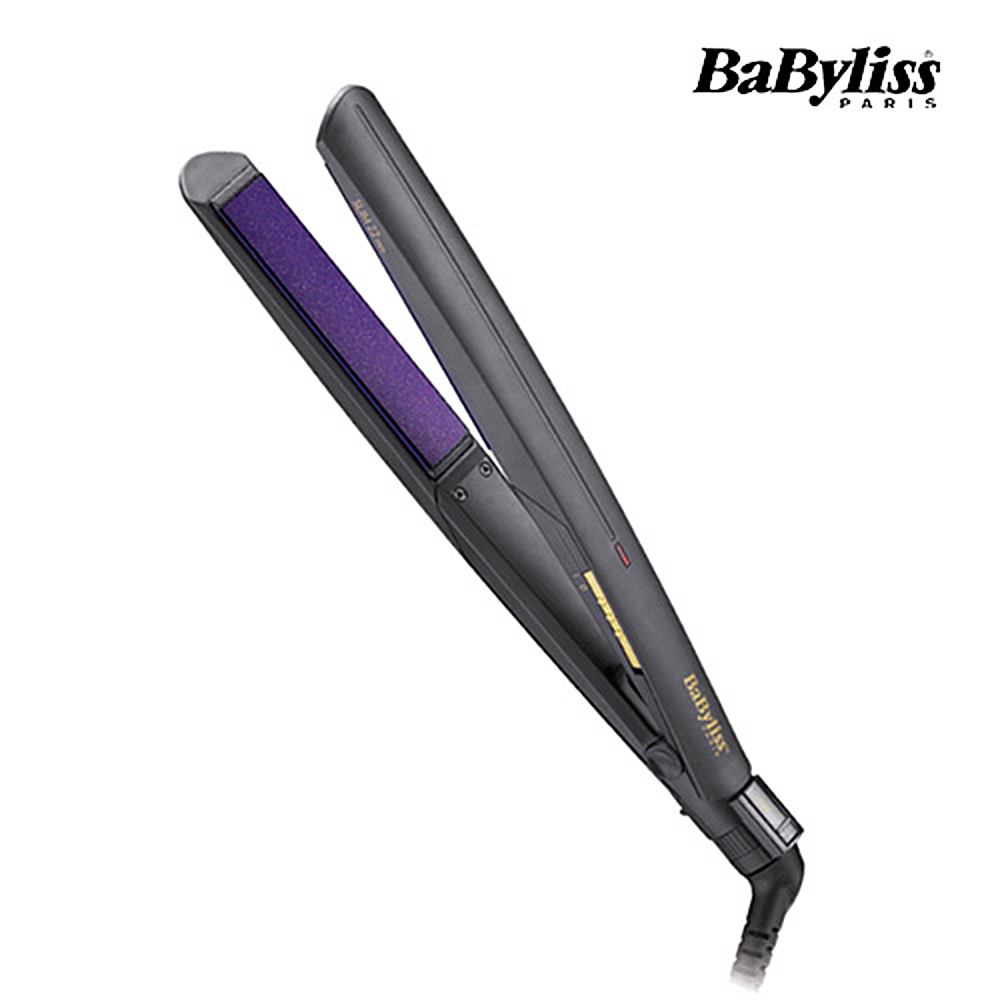 1657524361 thumbnail