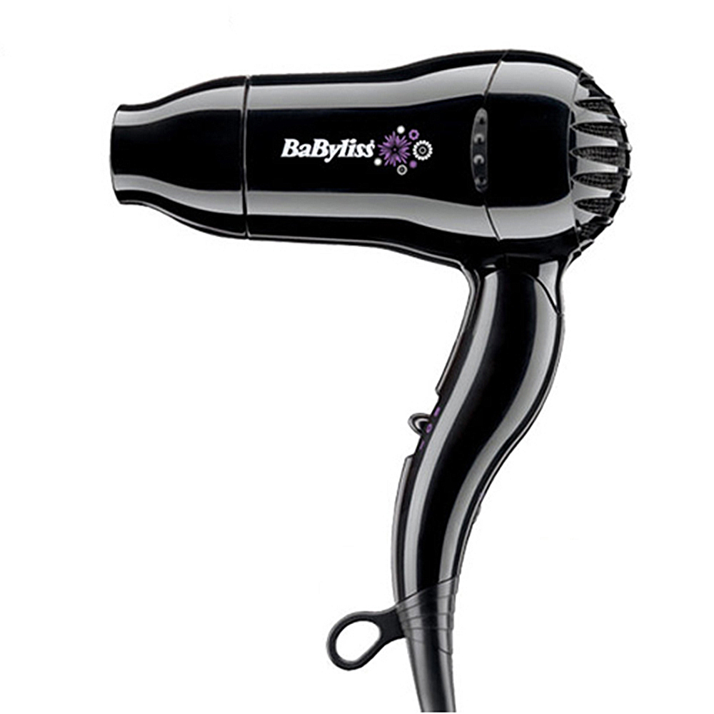 1657524362 thumbnail