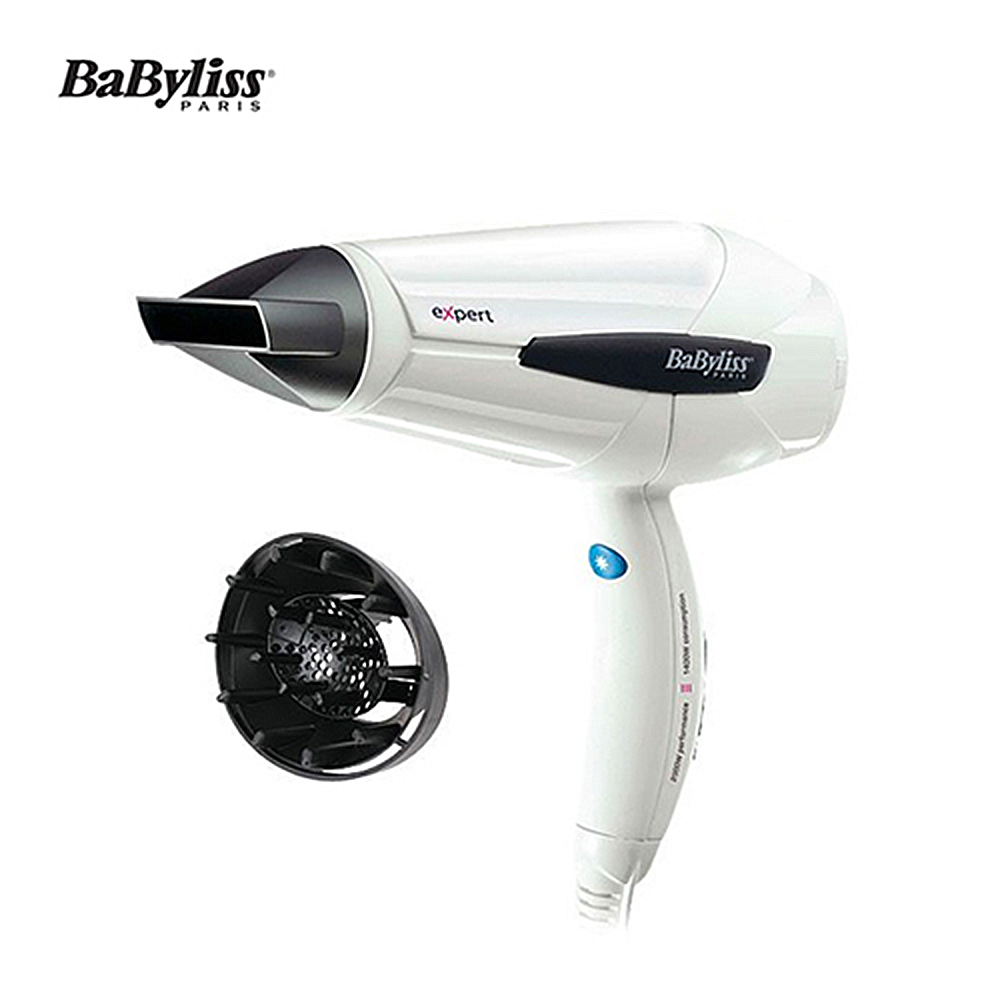 1657524363 thumbnail