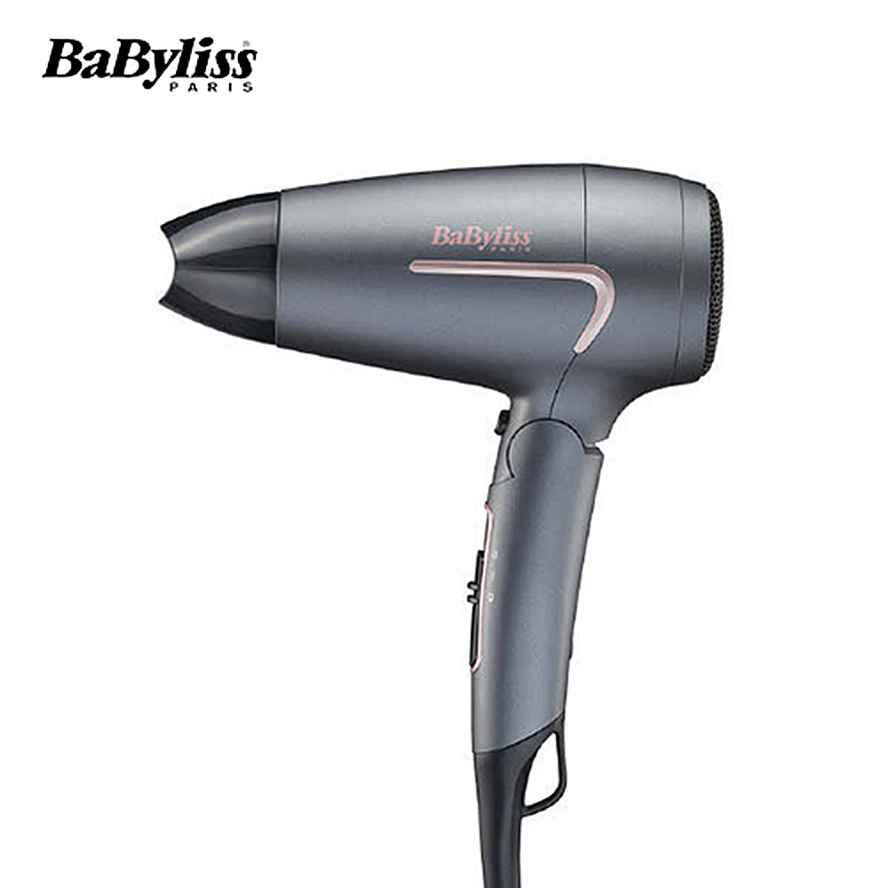 1657524364 thumbnail