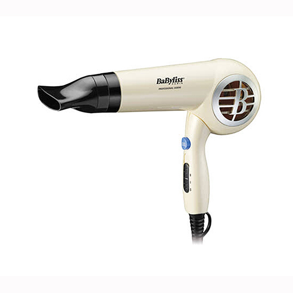 1657524365 thumbnail