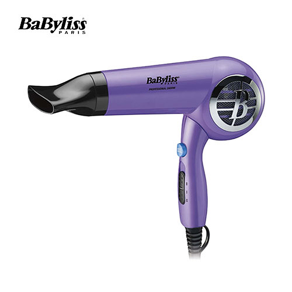 1657524366 thumbnail