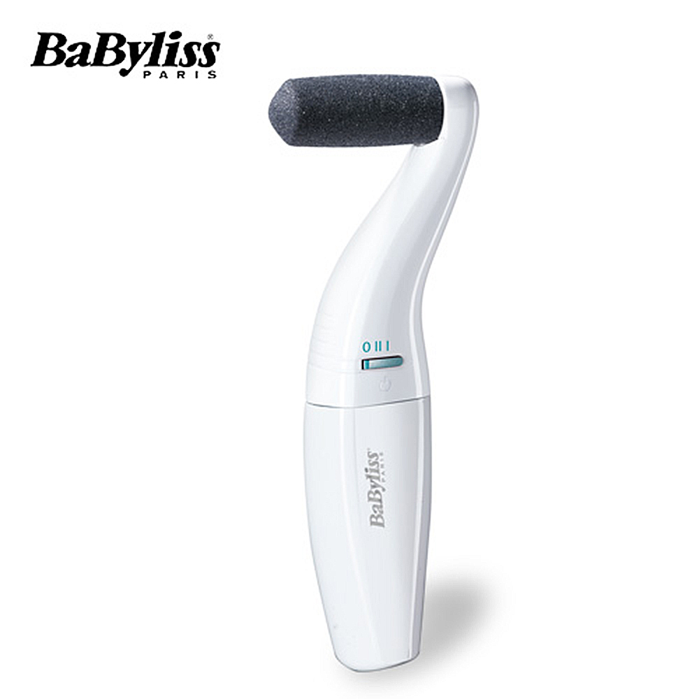 1657524367 thumbnail