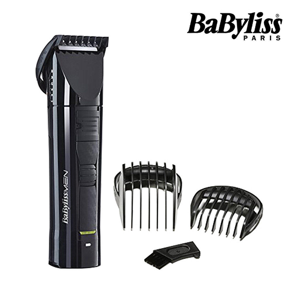 1657524368 thumbnail