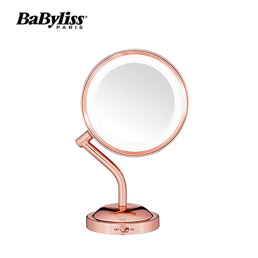 1657524369 thumbnail