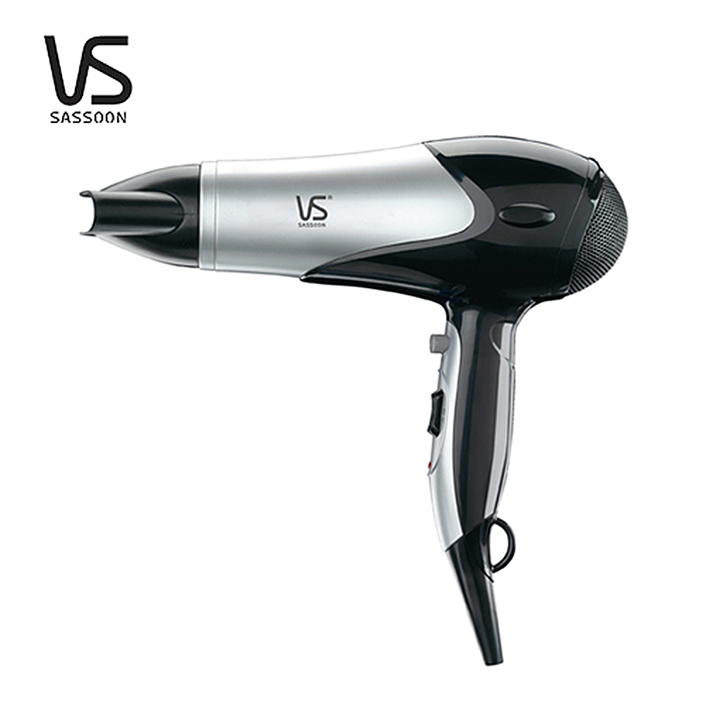 1657524372 thumbnail