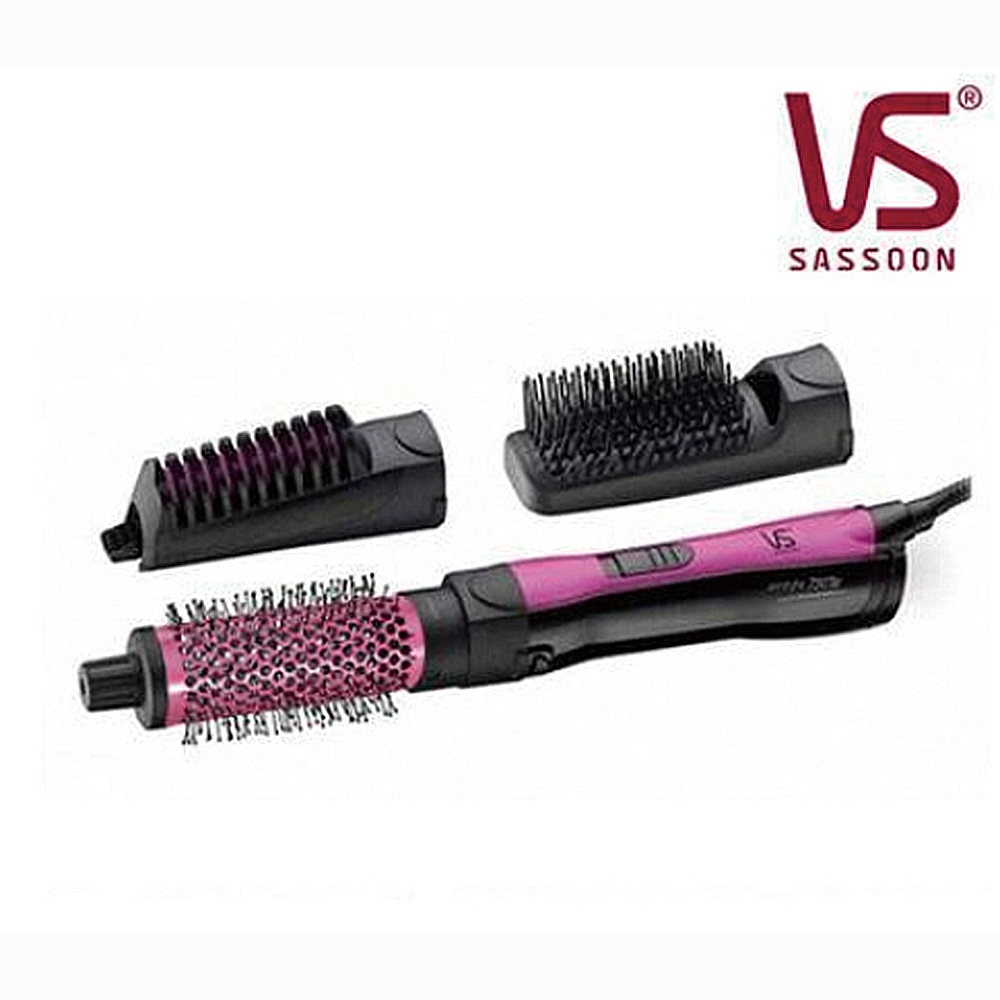 1657524373 thumbnail