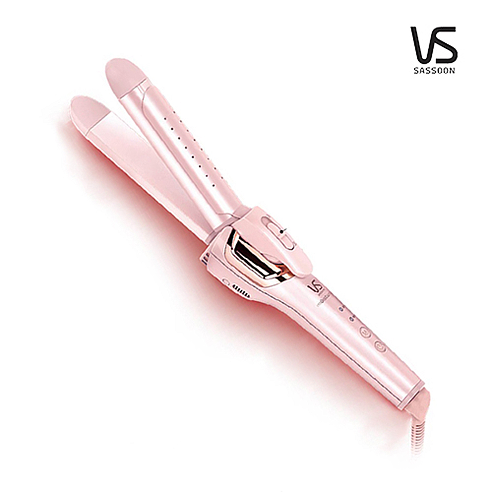 1657524374 thumbnail