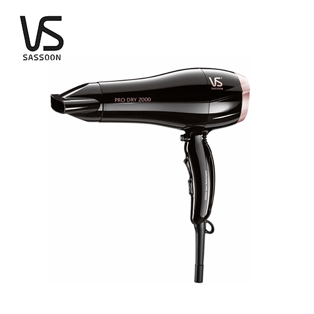 1657524375 thumbnail