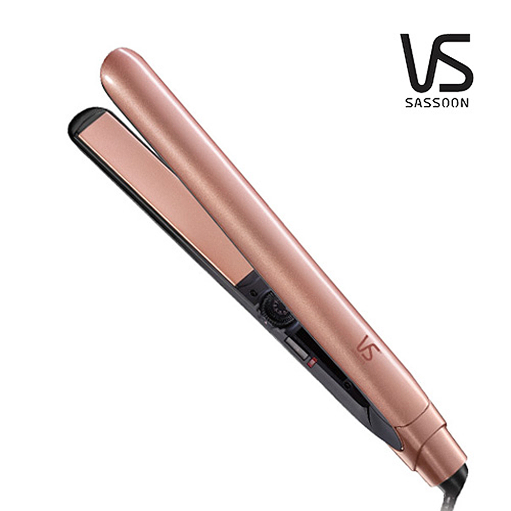 1657524376 thumbnail