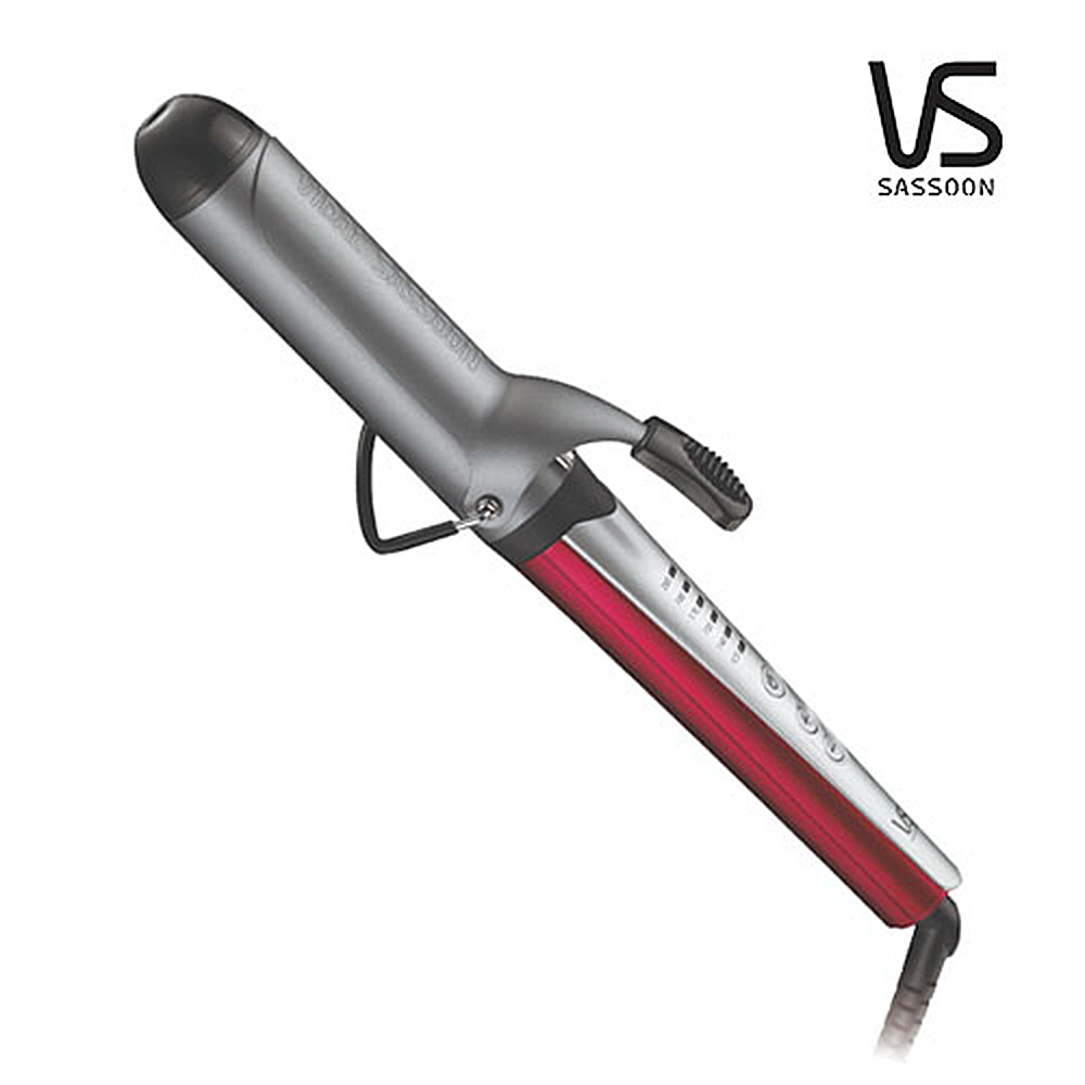 1657524377 thumbnail