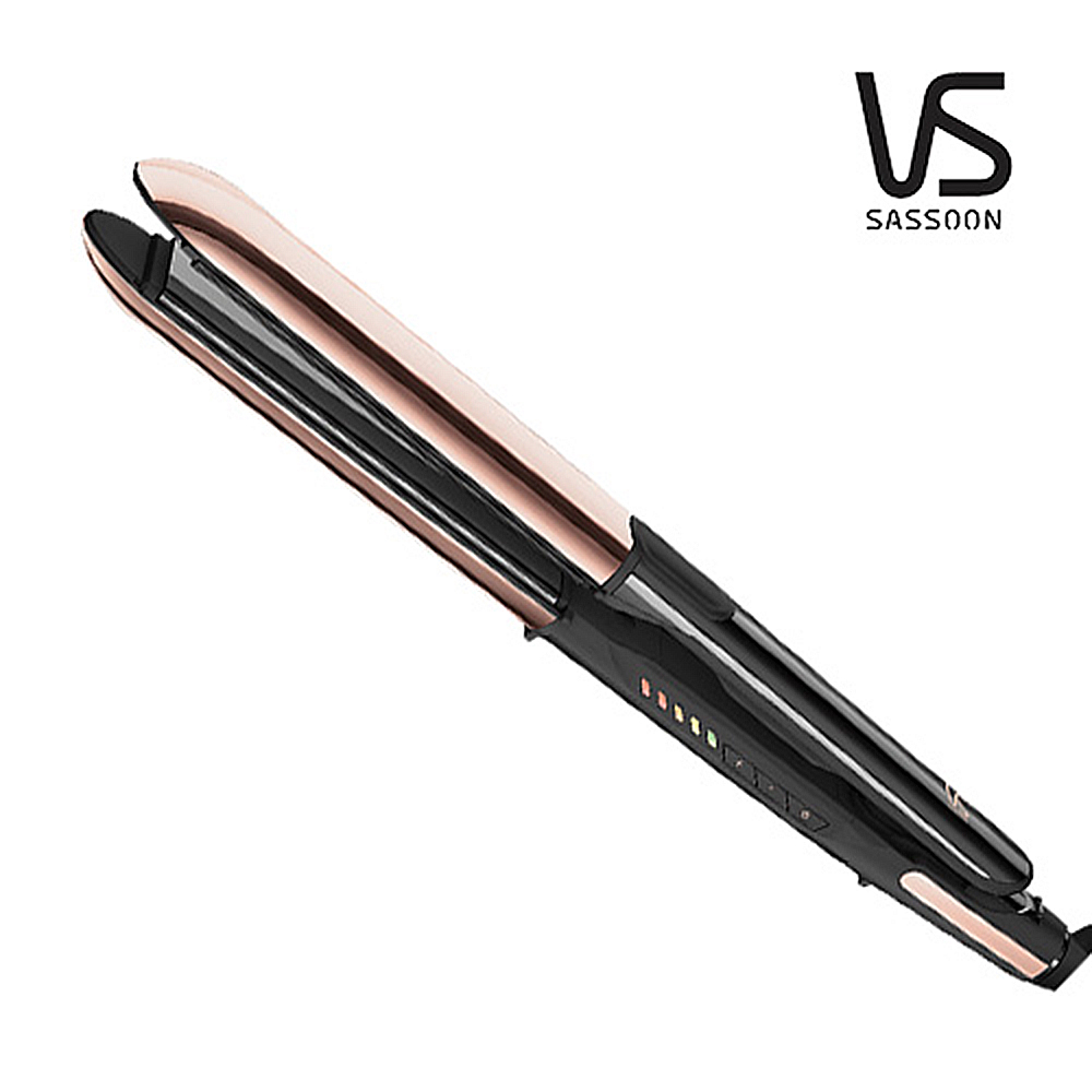 1657524379 thumbnail