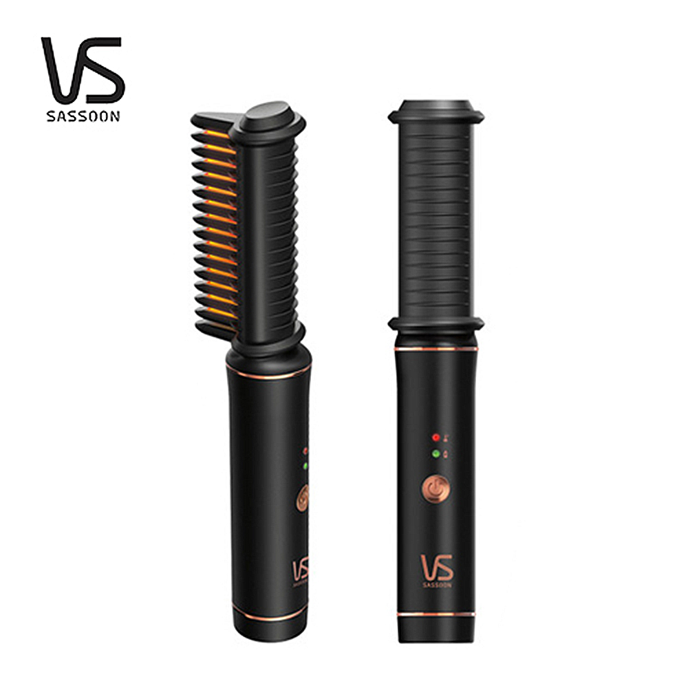 1657524380 thumbnail