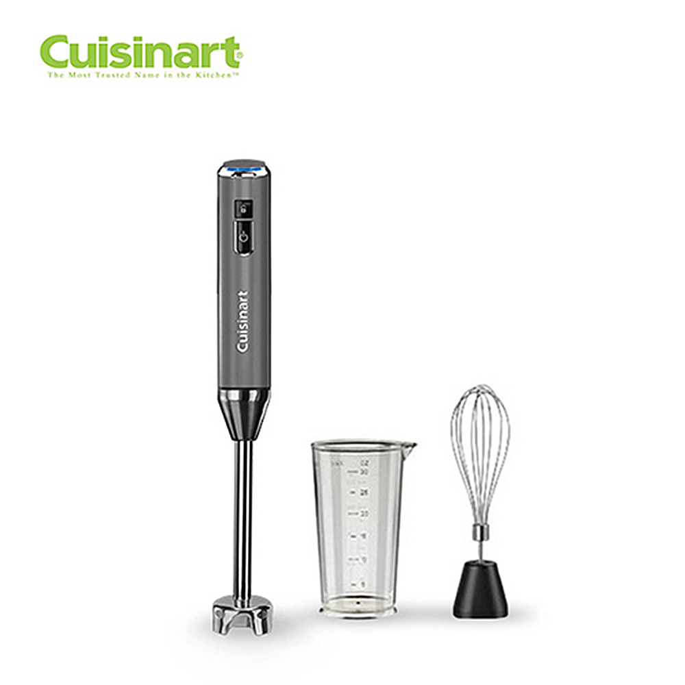 1657524381 thumbnail