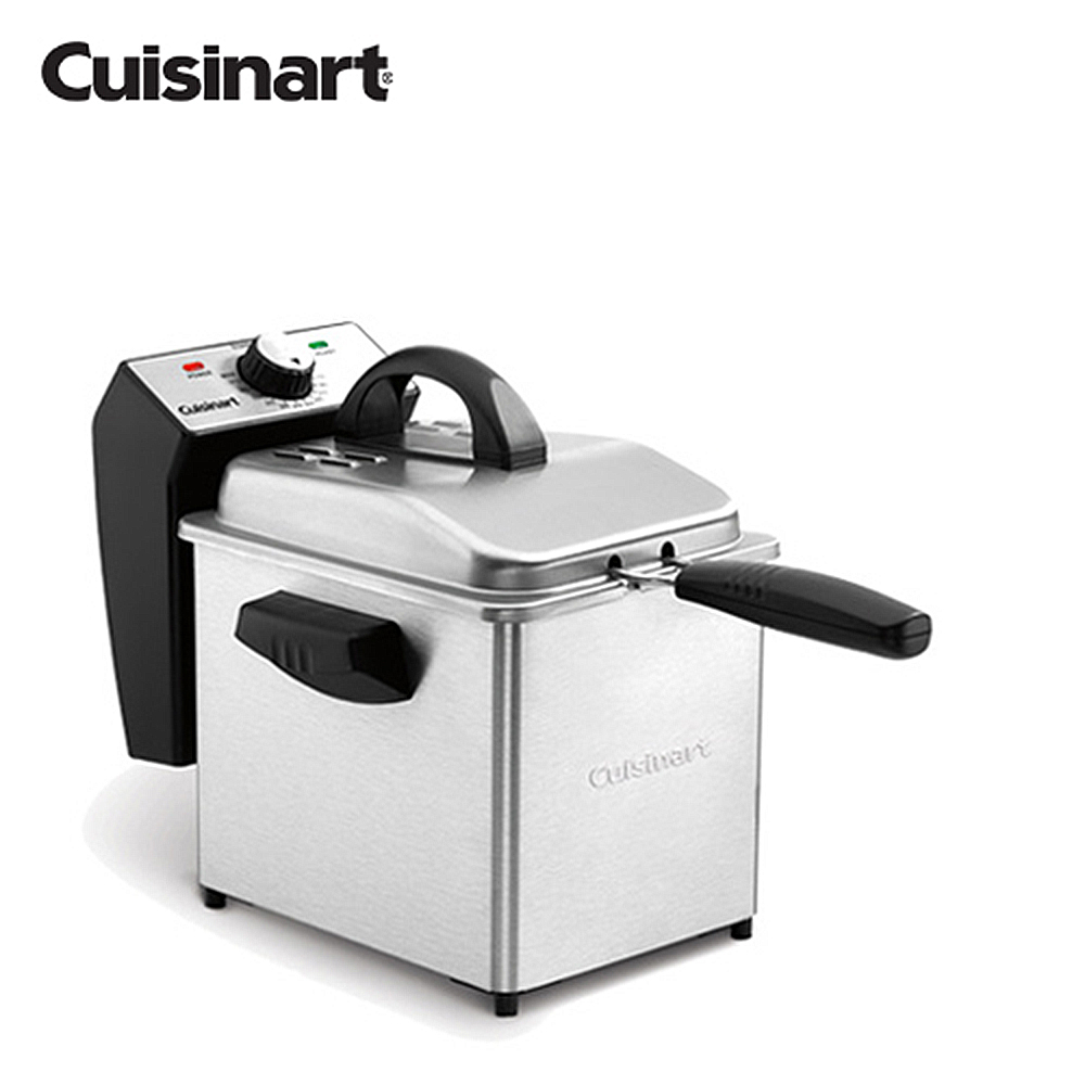 1657524382 thumbnail