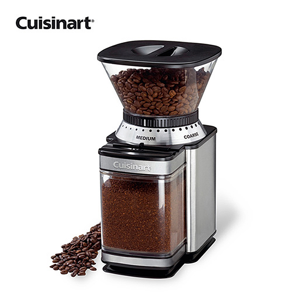 1657524383 thumbnail