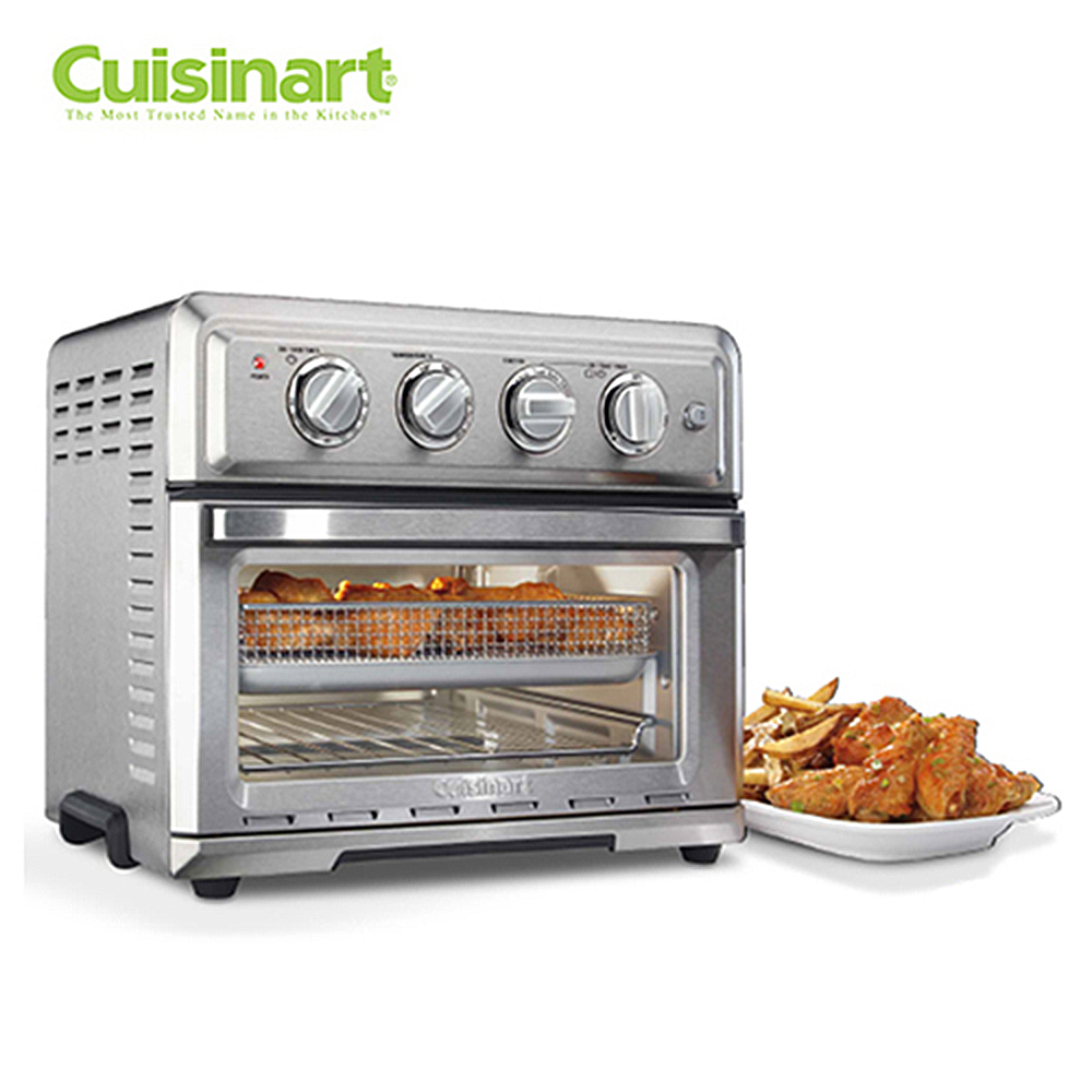 1657524384 thumbnail