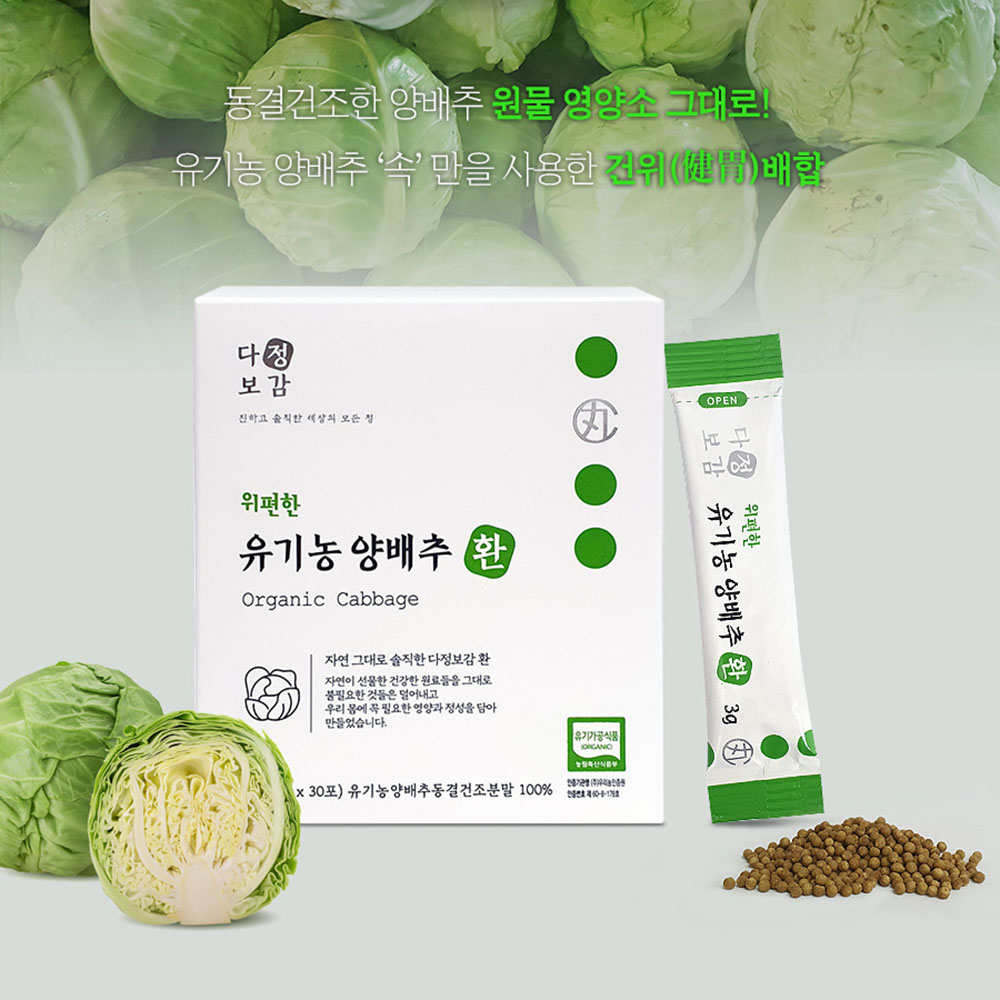 1657524701 thumbnail