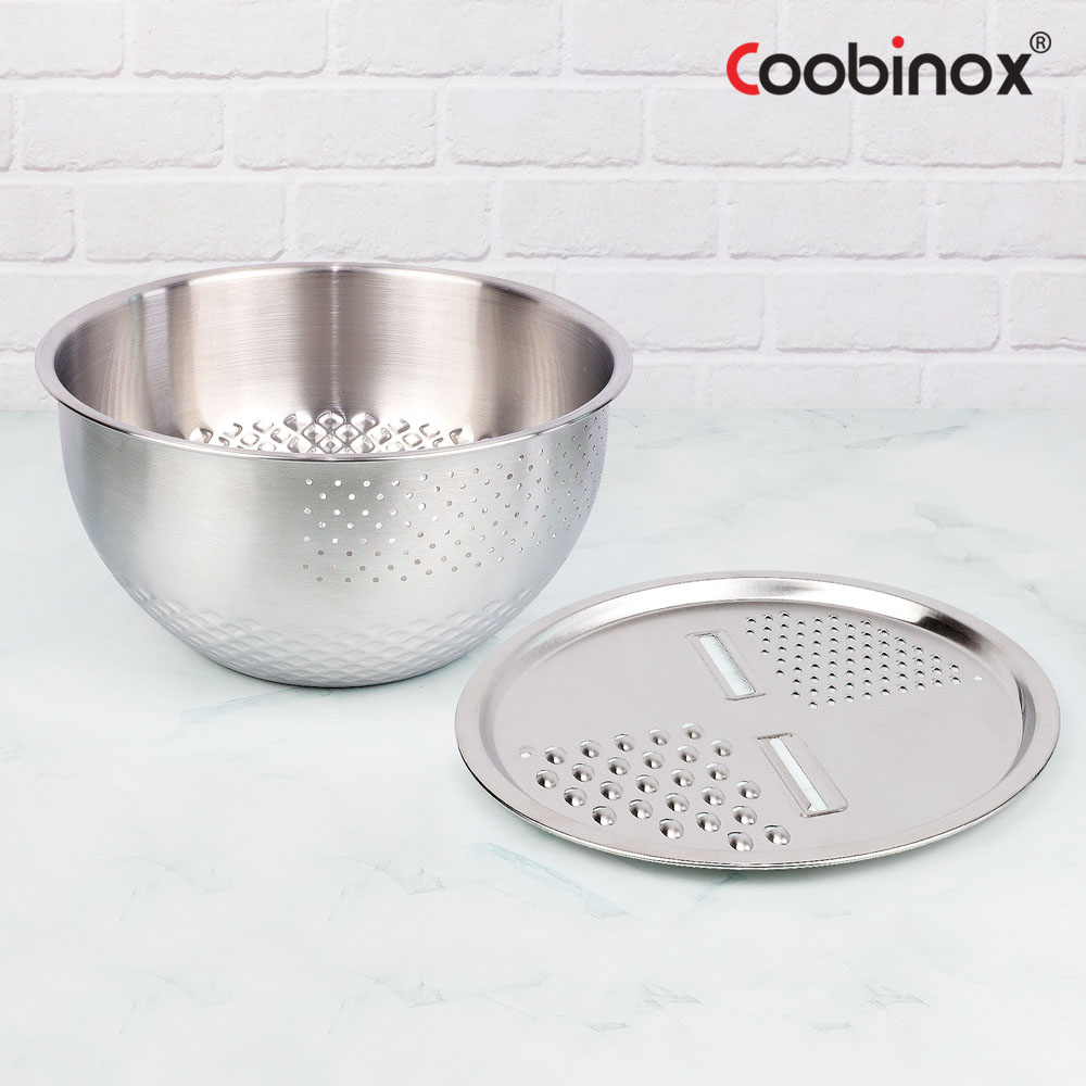 1657524705 thumbnail