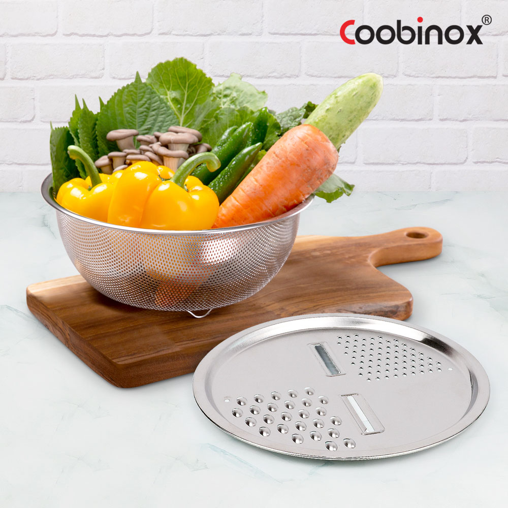 1657524706 thumbnail